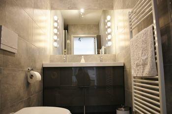 Govienna Luxury Oldtown Apartment Dış mekan fotoğraf