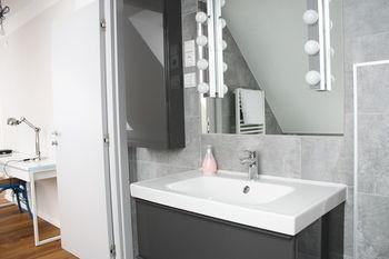 Govienna Luxury Oldtown Apartment Dış mekan fotoğraf