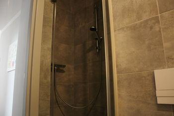 Govienna Luxury Oldtown Apartment Dış mekan fotoğraf