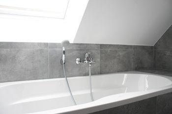 Govienna Luxury Oldtown Apartment Dış mekan fotoğraf