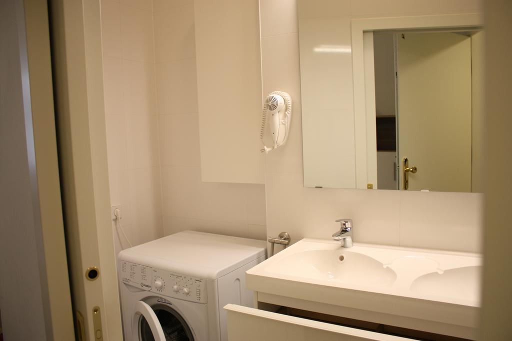 Govienna Luxury Oldtown Apartment Oda fotoğraf